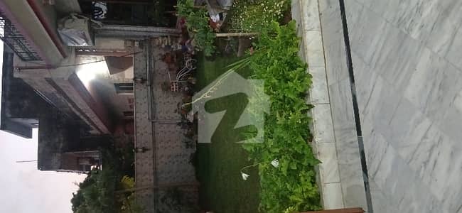 UPPER PORTION FOR RENT IN G-10/4