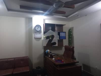 2 Bed Flat For Sale RTA PLAZA DOUBLE ROAD FACING