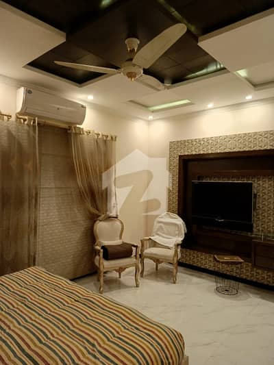Ideal 3 Marla House Has Landed On Market In UBL Housing Society, UBL Housing Society