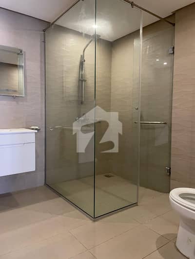 8th Floor | Move-In Ready 1-Bed Cube Apartment | Charges Paid 8th Floor | Move-In Ready 1-Bed Cube Apartment | Charges Paid