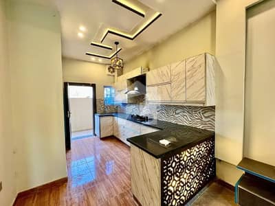 For Rent