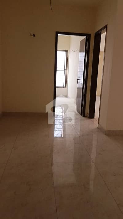 Saima Residencia Flat Is For Sale