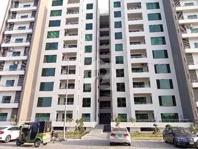Flat For rent In Rs. 150000