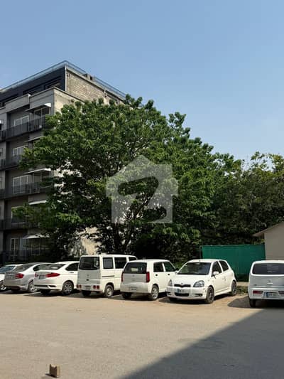 Diplomatic Enclave, Islamabad The Only Commercially Approved Plot in Pakistan's Most Secure Address Diplomatic Enclave, Islamabad The Only Commercially Approved Plot in Pakistan's Most Secure Address