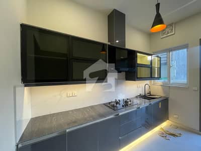 Brand New 5 Marla House for Sale | Sector H, Bahria Enclave