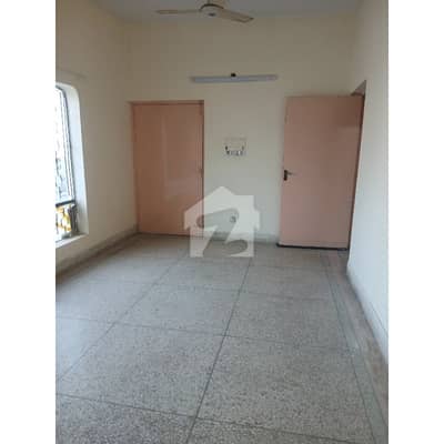 House For Rent In G-10/4