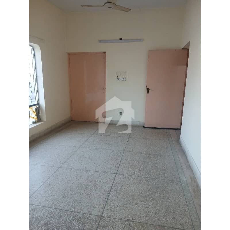 House For Rent In G-10/4 House For Rent In G-10/4
