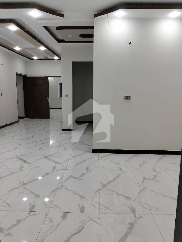 Brand New For Sale 3-Bed Dd Pechs Block 2 Karachi Brand New For Sale 3-Bed Dd Pechs Block 2 Karachi