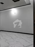 4 4