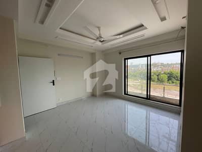 Spacious 684 Sqft 1-Bed Apartment | Sector A | 3rd Floor | Near Entrance | Demand 89 Lacs