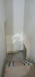 32 