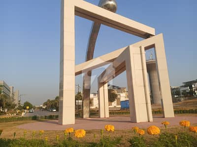 بحریہ انکلیو - سیکٹر سی بحریہ انکلیو,بحریہ ٹاؤن,اسلام آباد میں 1 کنال رہائشی پلاٹ 4.25 کروڑ میں برائے فروخت۔ بحریہ انکلیو - سیکٹر سی بحریہ انکلیو,بحریہ ٹاؤن,اسلام آباد میں 1 کنال رہائشی پلاٹ 4.25 کروڑ میں برائے فروخت۔