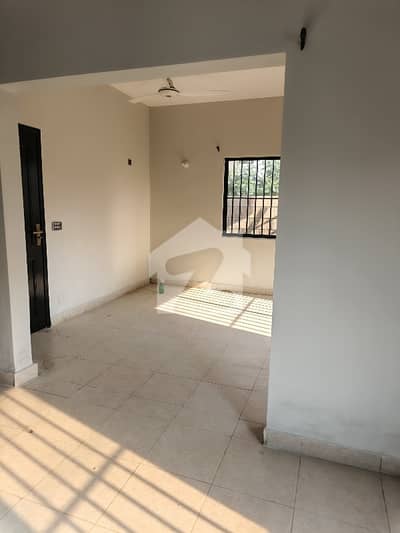 Saima Elite Villa'S 120 Single Storey House For Sale