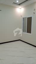 1 1