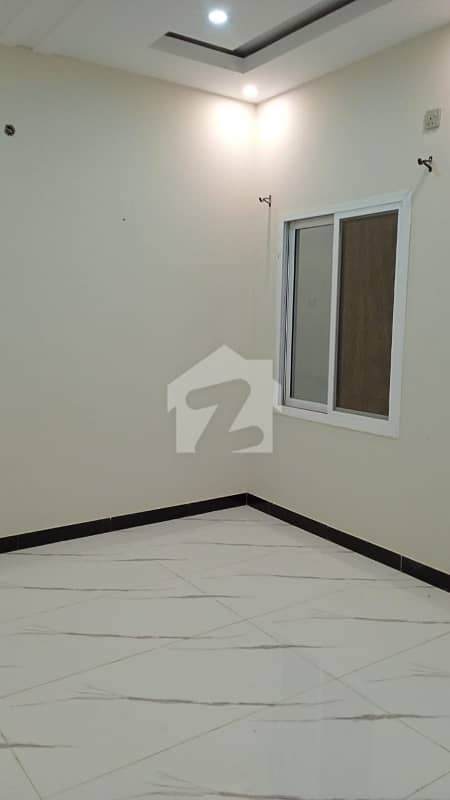Portion For Rent In Pechs Block 2 Karachi Portion For Rent In Pechs Block 2 Karachi