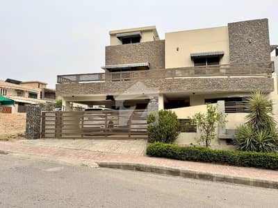 House For Sale Bharia Town Phase 3 House For Sale Bharia Town Phase 3