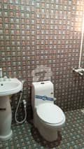 10 10
