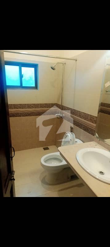 Full House For Rent G 11