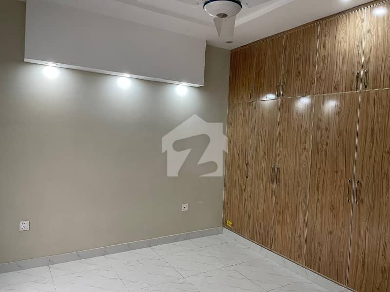 Lower Portion In Alfalah Town For rent Lower Portion In Alfalah Town For rent