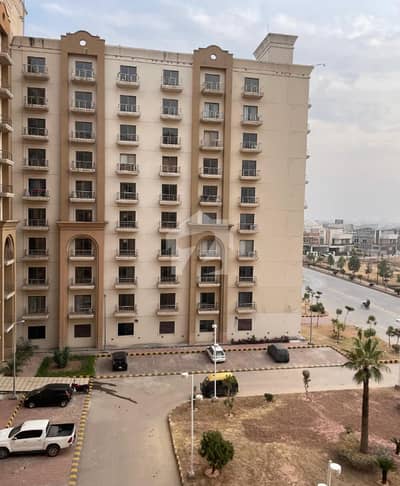 8th Floor | Move-In Ready 1-Bed Cube Apartment | All Charges Paid