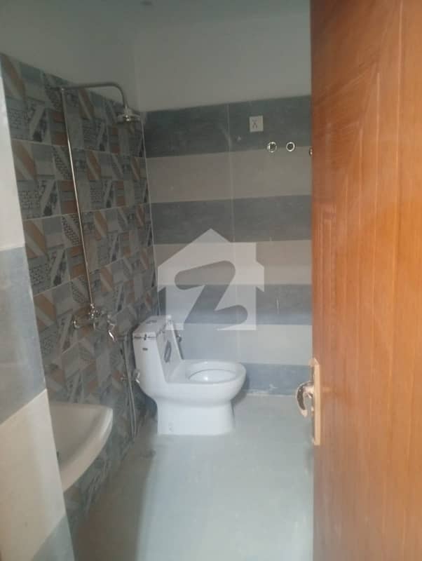 2 2