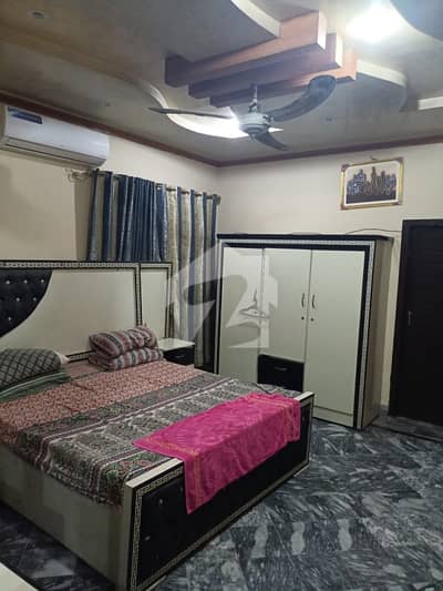 Vip Location House Is For Rent