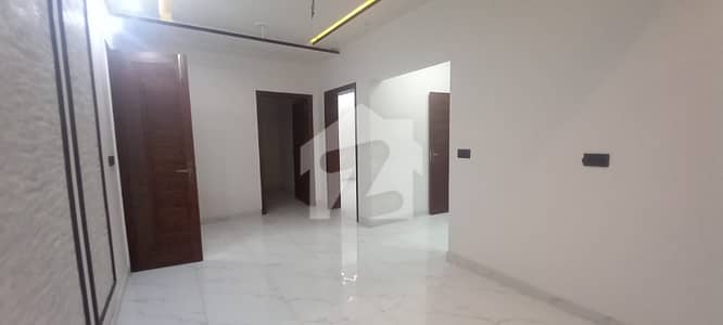 5 Marla Brand New Lavish House Available For Sale In Sitara Gold Satiana Road Faisalabad