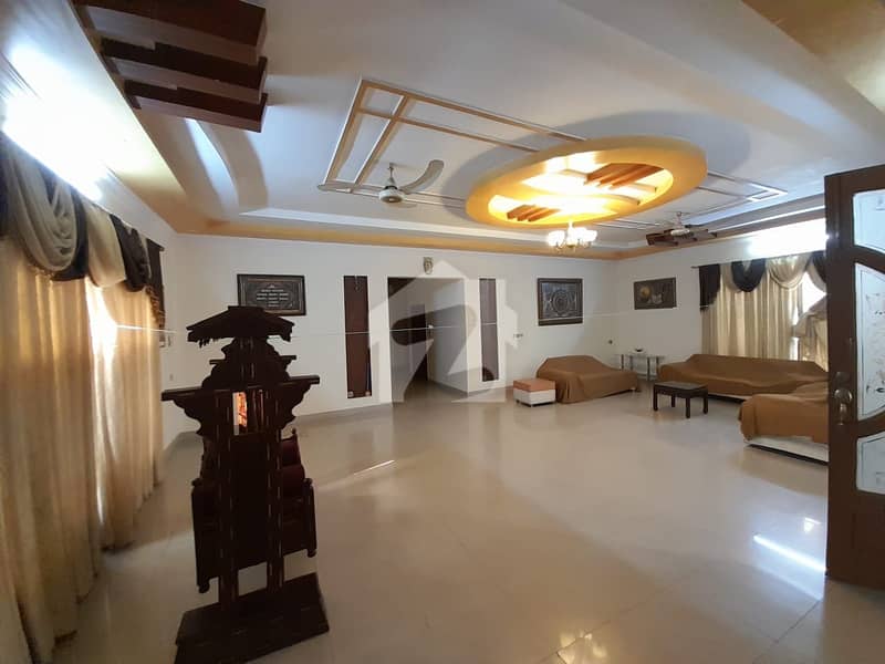 Good Condition Portion Nice Location Good Condition Portion Nice Location
