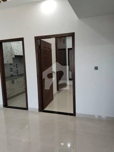 3 Marla Brand New Fully Spanish House Available For Sale In Mohlanwal Housing Scheme Lahore