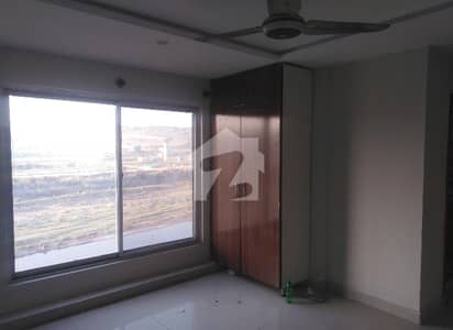 1100 Square Feet Flat Is Available In Affordable Price In Bahria Business District 1100 Square Feet Flat Is Available In Affordable Price In Bahria Business District