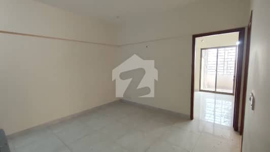 2Bed DD Lease Chapal Courtyard 1