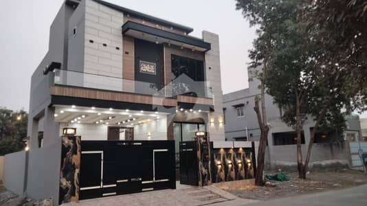 8 MARLA BRAND NEW DOUBLE UNIT HOUSE FOR SALE PARK FACING DHA RAHBAR PHASE 11 8 MARLA BRAND NEW DOUBLE UNIT HOUSE FOR SALE PARK FACING DHA RAHBAR PHASE 11