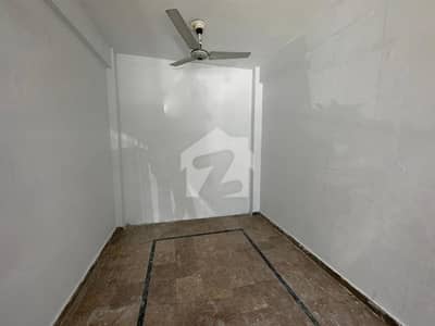 E-11/1 MPCHS Ground Floor 2 - Shop For Sale