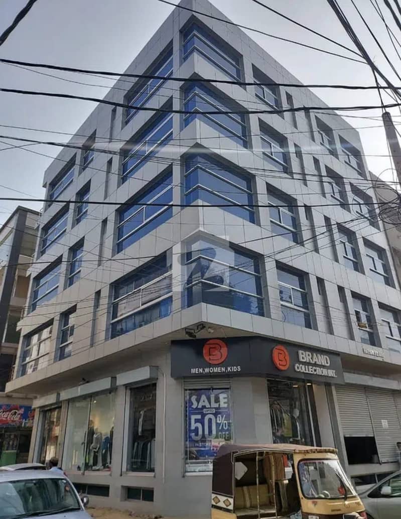Office For Rent Furnishd Office For Rent Furnishd
