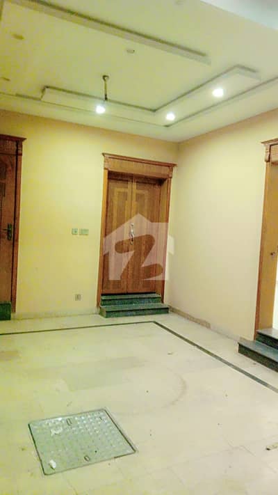 Affordable Rental! 5 Marla House | Sector H Bahria Enclave Affordable Rental! 5 Marla House | Sector H Bahria Enclave