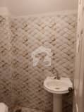 8 8