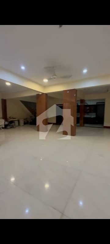 House Available For Sale In Gulistan-E-Jauhar Block 20