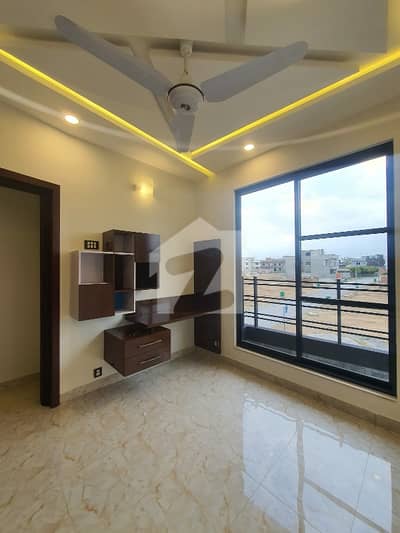 Designer House For Sale