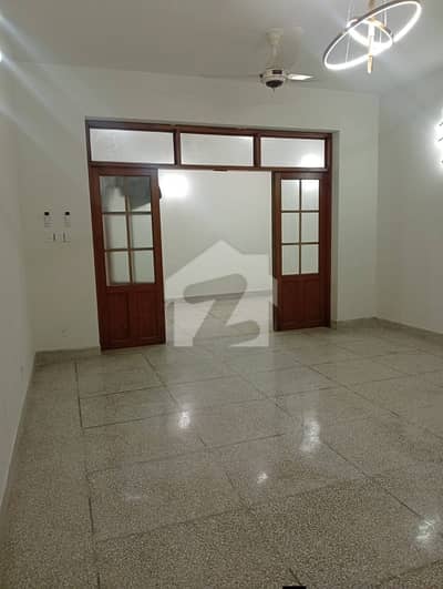 UPPER PORTION FOR RENT IN E-11/1