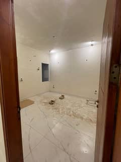 Brand New Town House Available For Sale At The Top Notch Location Of Pechs Block 2 Karachi