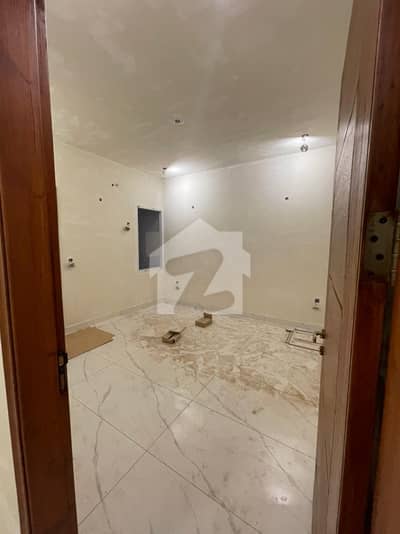 پی ای سی ایچ ایس جمشید ٹاؤن,کراچی میں 5 کمروں کا 8 مرلہ مکان 10.5 کروڑ میں برائے فروخت۔ پی ای سی ایچ ایس جمشید ٹاؤن,کراچی میں 5 کمروں کا 8 مرلہ مکان 10.5 کروڑ میں برائے فروخت۔