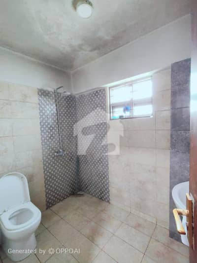 10 Marla 3 Bedroom Apartment Available For Sale Askari 11 Lahore