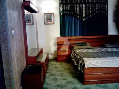 423 Sq Bungalow For Sale Gulshan E Iqbal Block 18