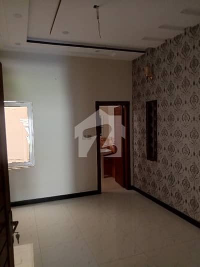 Manufactured With Latest Design Brand New House For Sale Manufactured With Latest Design Brand New House For Sale
