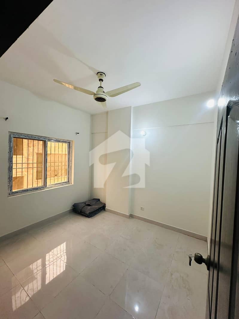 Studio Apartment Is Available For Rent Studio Apartment Is Available For Rent