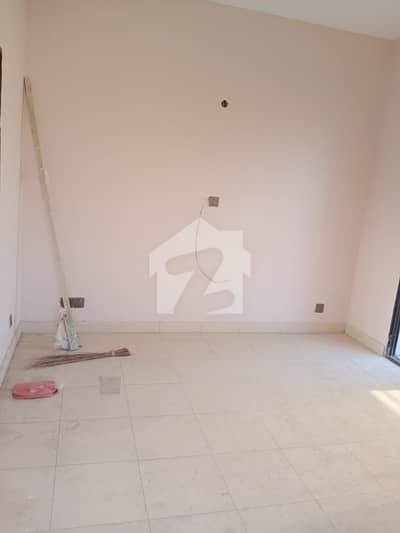 Saima Villas Highway 240 Yard Bungalow Available For Sale