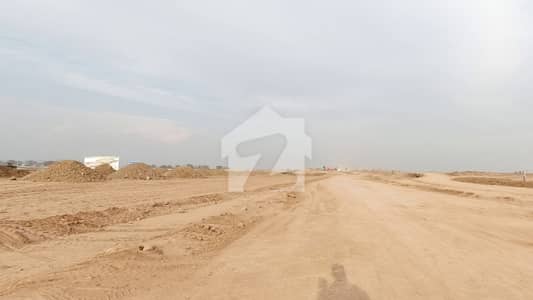 Highly-coveted 2450 Square Feet Residential Plot Is Available In F-14 For sale