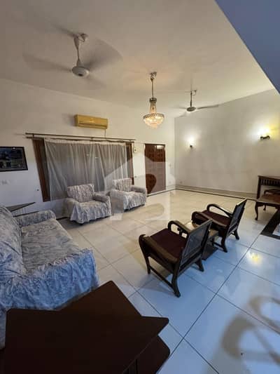 400 Sq Yard Independent House On Sale On 60ft Wide Road