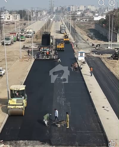 لیک سٹی میڈوز فیز 1 - بلاک ای لیک سٹی میڈوز فیز 1,لیک سٹی میڈوز,لاہور میں 5 مرلہ رہائشی پلاٹ 1.05 کروڑ میں برائے فروخت۔ لیک سٹی میڈوز فیز 1 - بلاک ای لیک سٹی میڈوز فیز 1,لیک سٹی میڈوز,لاہور میں 5 مرلہ رہائشی پلاٹ 1.05 کروڑ میں برائے فروخت۔