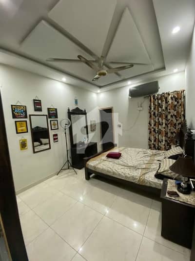 Upper Portion Available For Rent Upper Portion Available For Rent